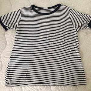 🛑 2 for $24 Brandy Melville Top